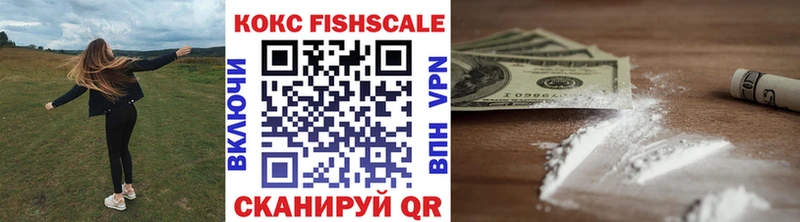 Где купить наркоту Гаджиево кракен как зайти  МЕФ  Alpha-PVP  ГАШИШ  Бошки Шишки 