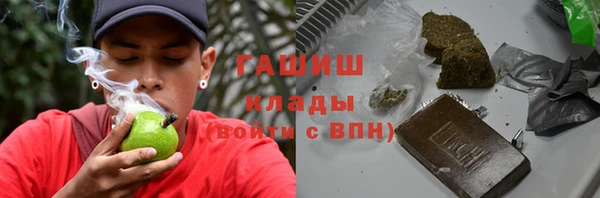 МДПВ Балабаново